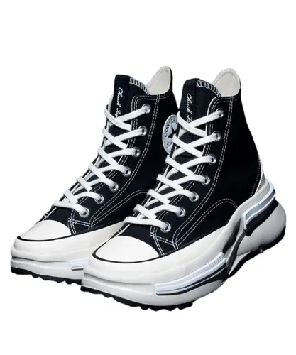 TENIS CONVERSE RUN STAR LEGACY CX