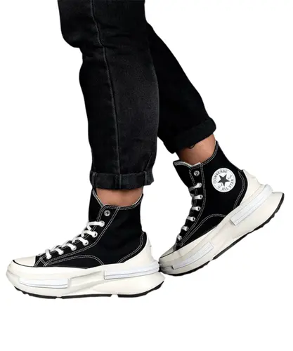 TENIS CONVERSE RUN STAR LEGACY CX - TENIS CONVERSE RUN STAR LEGACY