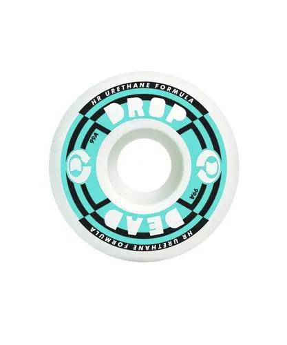 RODA PERFORMANCE DEAD 51MM 99A DROP DEAD