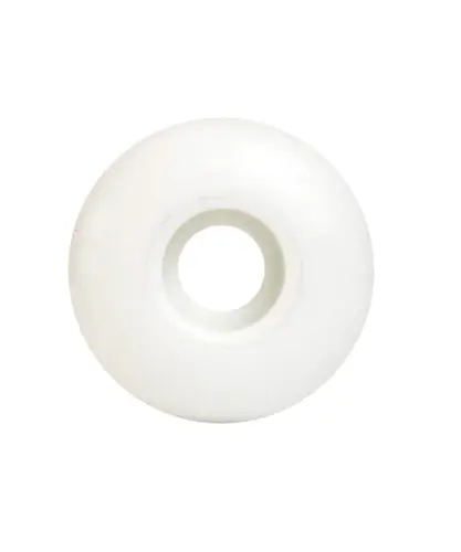 RODA PERFORMANCE DEAD 51MM 99A DROP DEAD