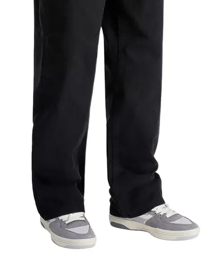 Tênis Vans Skate Rowan Pro Frost Gray
