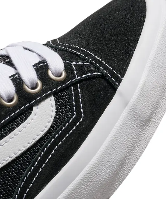 542125_mn-skate-old-skool-36-
