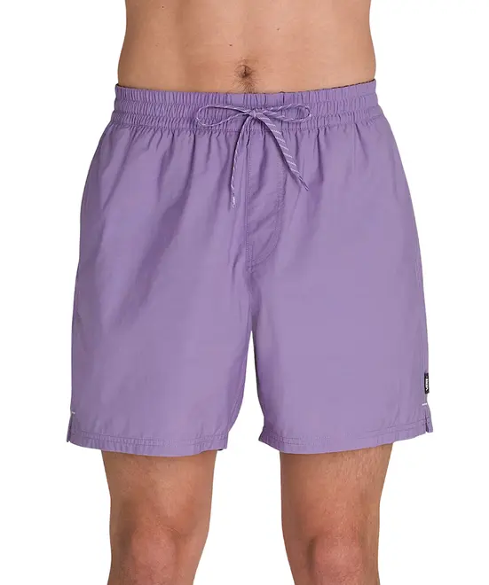 542551_primary-solid-elastic-