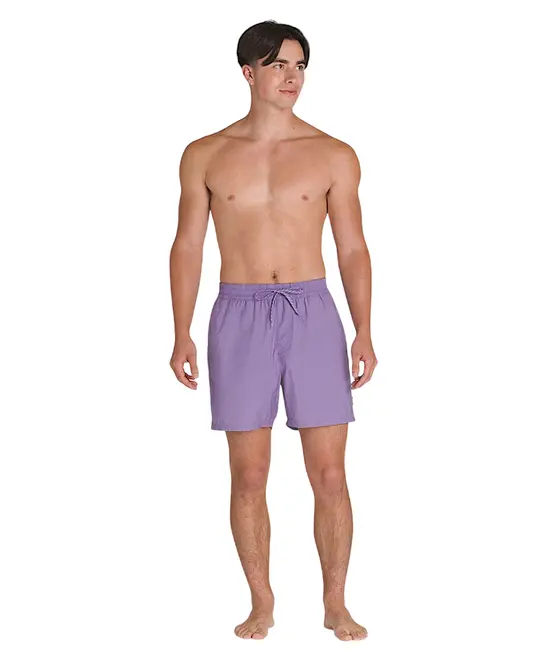 542551_primary-solid-elastic-