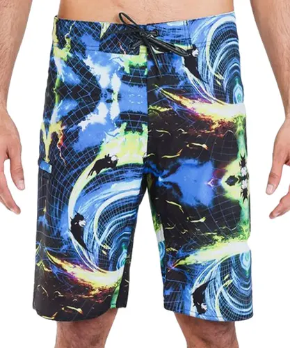 Boardshorts Lost Sheep On Darkness