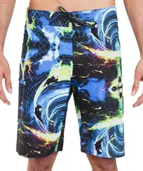 Boardshorts Lost Sheep On Darkness