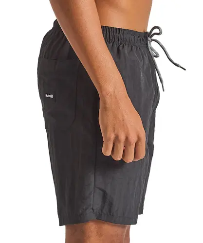 BERMUDA ELASTICO INFINITY
