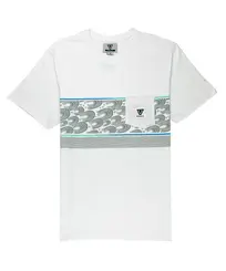 CAMISETA ESPECIAL SURFRIDER VISSLA