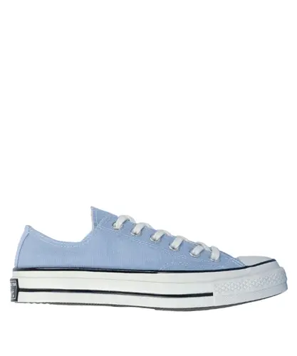 CHUCK 70 SEASONAL