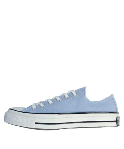 CHUCK 70 SEASONAL