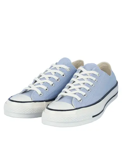 CHUCK 70 SEASONAL