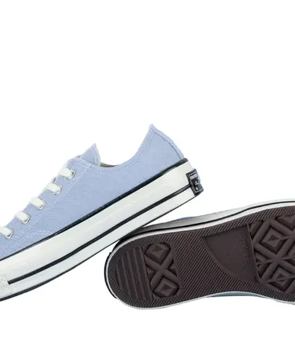 CHUCK 70 SEASONAL