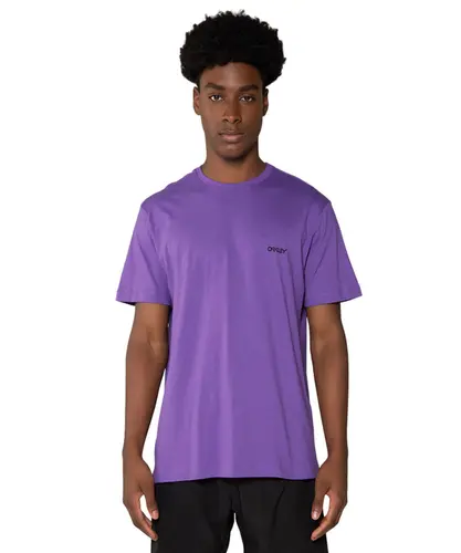 B1B BLUE PRINT TEE