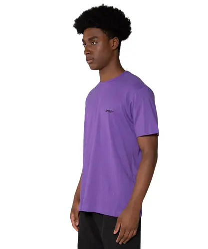 B1B BLUE PRINT TEE