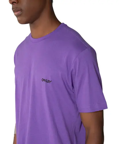 B1B BLUE PRINT TEE