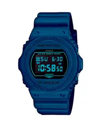 RELOGIO DIGITAL G-SHOCK