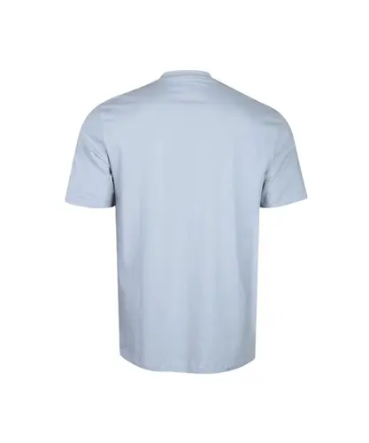CAMISETA CORE GOOD FOOD MLB NEYYAN