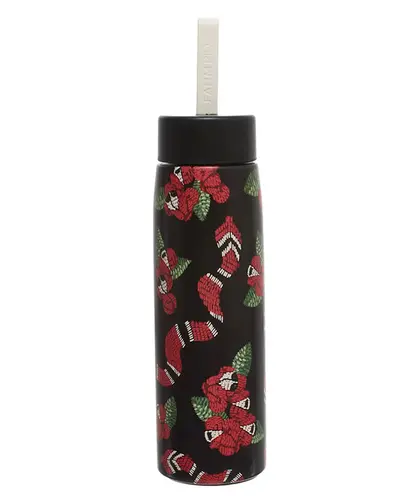 FARM QUE SEDE 750ML COBRA CORAL