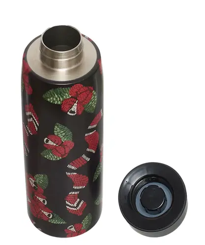 FARM QUE SEDE 750ML COBRA CORAL