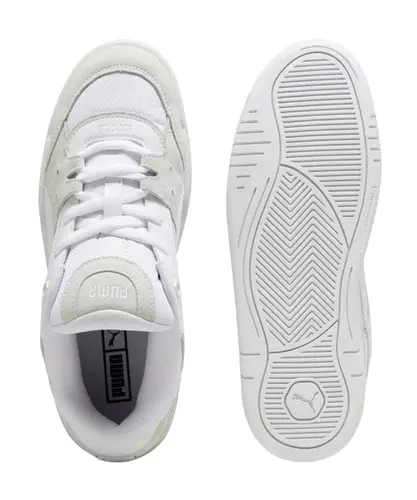 Tênis Puma 180 Branco