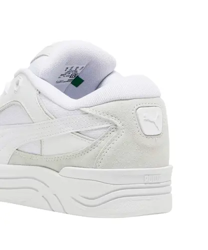 Tênis Puma 180 Branco