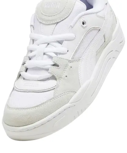 Tênis Puma 180 Branco