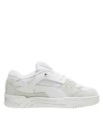 Tênis Puma 180 Branco