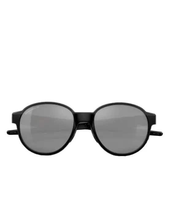 OCULOS OAKLEY COINFLIP - Óculos Oakley Coinflip - Lentes Prizm