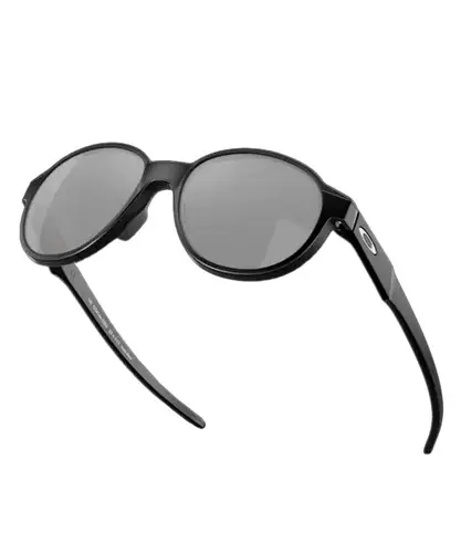 OCULOS OAKLEY COINFLIP - Óculos Oakley Coinflip - Lentes Prizm