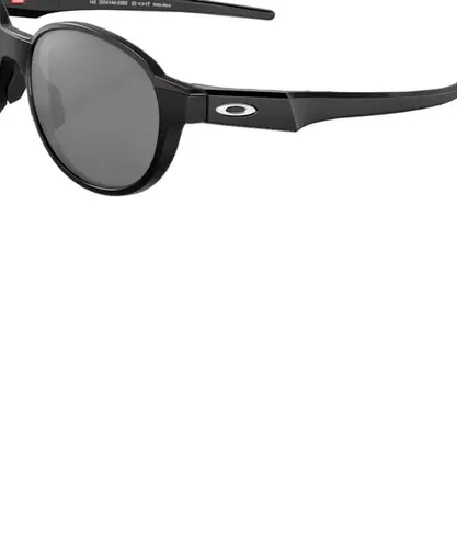 洋楽 CoinFlip OCULOS OAKLEY COINFLIP - Óculos Oakley Coinflip - Lentes Prizm
