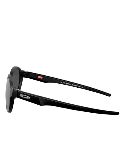 洋楽 CoinFlip OCULOS OAKLEY COINFLIP - Óculos Oakley Coinflip - Lentes Prizm