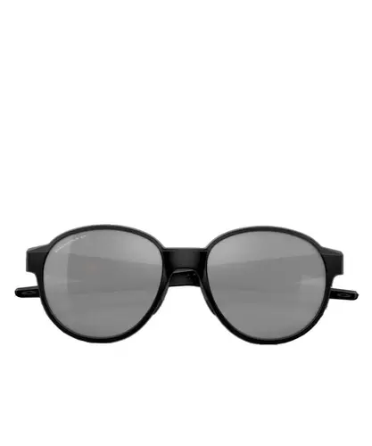 OCULOS OAKLEY COINFLIP - Óculos Oakley Coinflip - Lentes Prizm