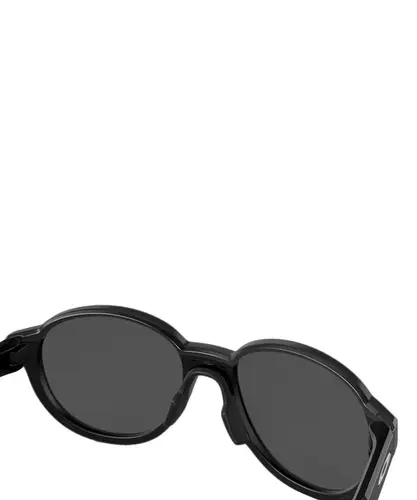 OCULOS OAKLEY COINFLIP - Óculos Oakley Coinflip - Lentes Prizm