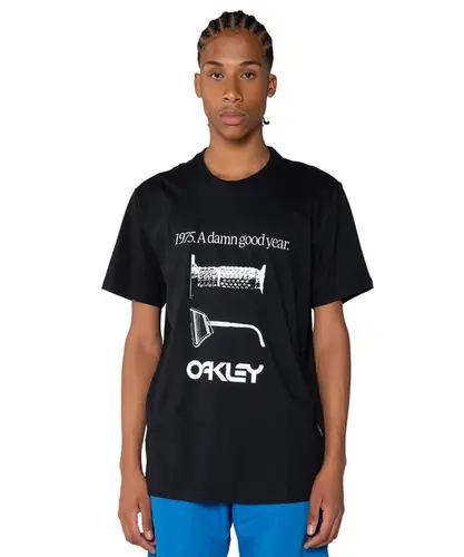 B1B HERITAGE ICONS TEE