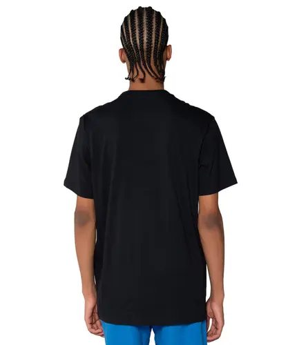B1B HERITAGE ICONS TEE