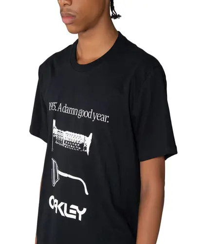 B1B HERITAGE ICONS TEE