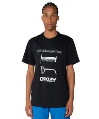 B1B HERITAGE ICONS TEE