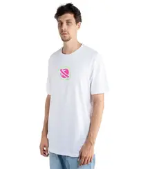 T-SHIRT TWO COLORS