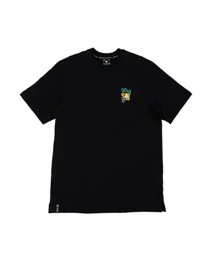 CMTA LRG BUZZER BEATER KNIT