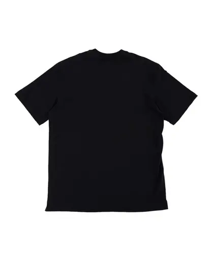 CMTA LRG BUZZER BEATER KNIT