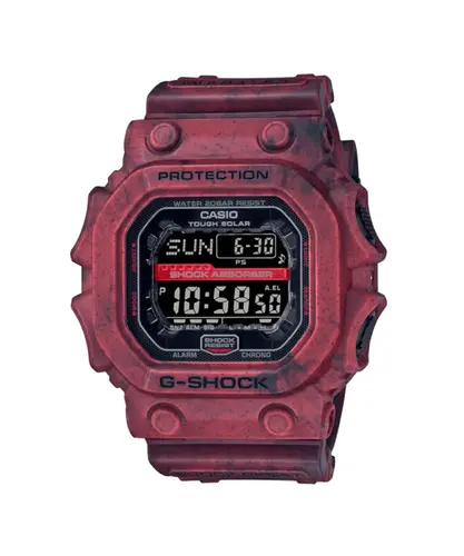 RELOGIO DE PULSO CASIO GSHOCK - Relógio De Pulso Casio G-SHOCK