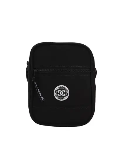 SHOULDER BAG MAGIC