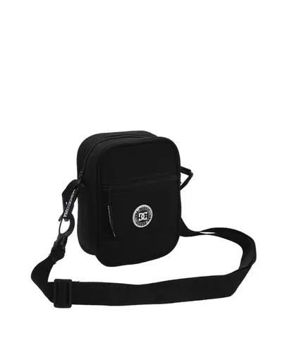 SHOULDER BAG MAGIC