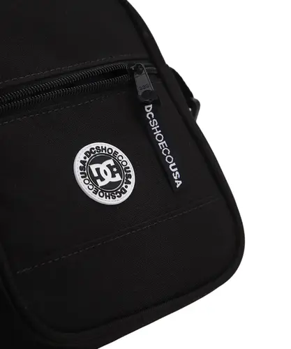 SHOULDER BAG MAGIC