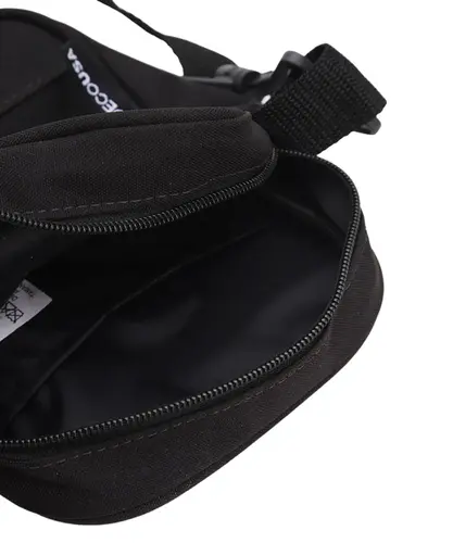 SHOULDER BAG MAGIC