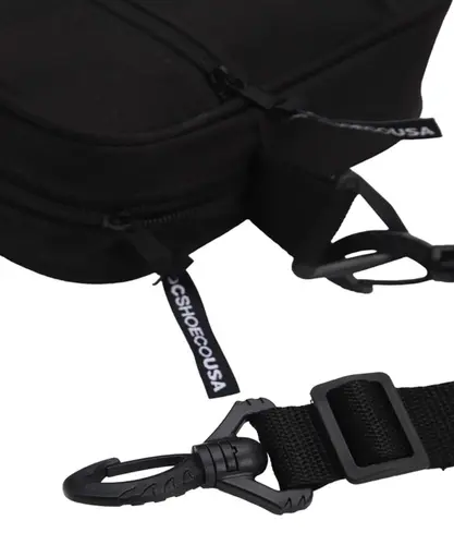 SHOULDER BAG MAGIC