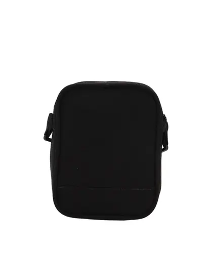 SHOULDER BAG MAGIC