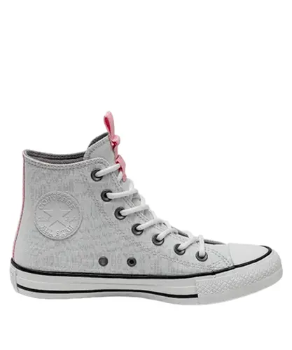 CHUCK TAYLOR ALL STAR