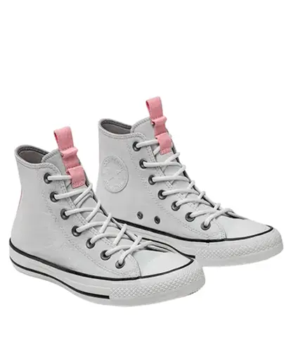 CHUCK TAYLOR ALL STAR