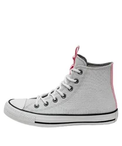 CHUCK TAYLOR ALL STAR